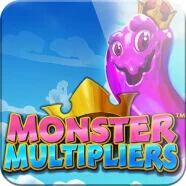 playtech image